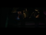 www.filmfreestream.net » h 4 f u d 2t